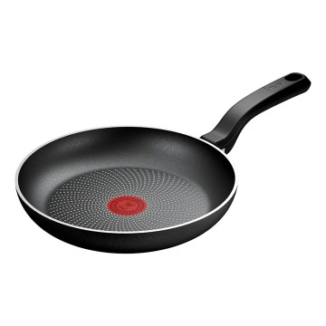 Tefal - Sartén INICIO de 24 cm