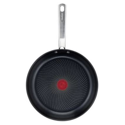 Tefal - Sartén INTUITION 28 cm
