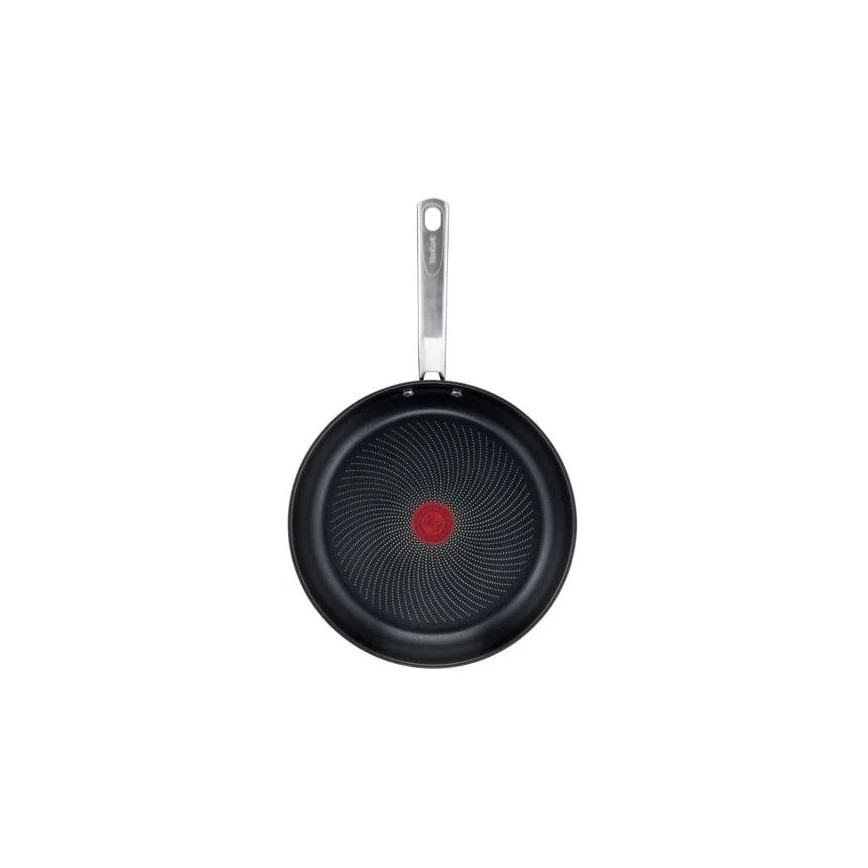 Tefal - Sartén INTUITION 28 cm