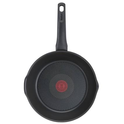 Tefal - Sartén multifunción ULTIMATE 26 cm