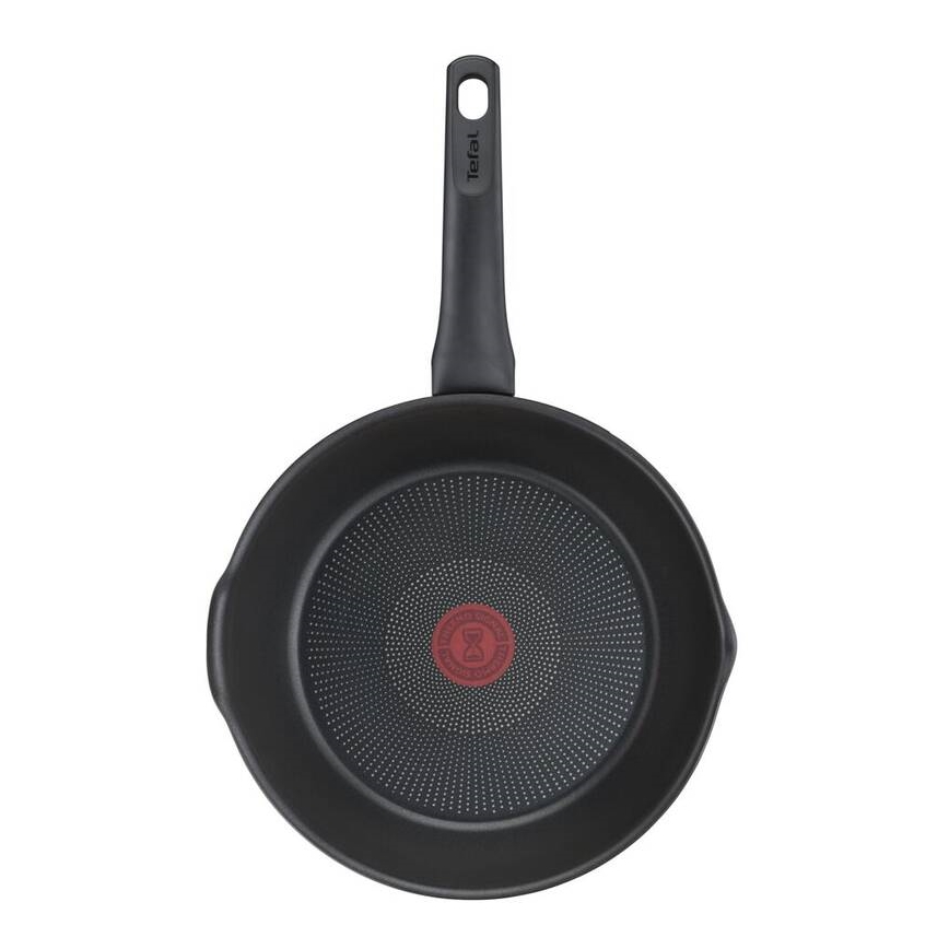 Tefal - Sartén multifunción ULTIMATE 26 cm