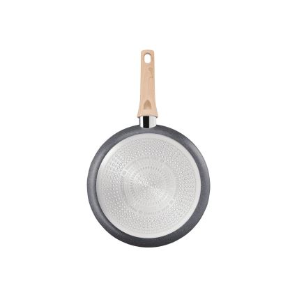 Tefal - Sartén NATURAL FORCE 26 cm