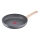 Tefal - Sartén NATURAL FORCE 28 cm