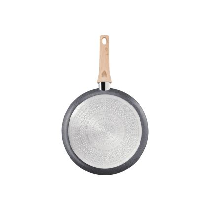 Tefal - Sartén NATURAL FORCE 28 cm