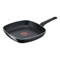 Tefal - Sartén para asar SIMPLE COOK 26x26 cm
