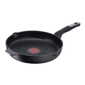 Tefal - Sartén para asar UNLIMITED 26 cm