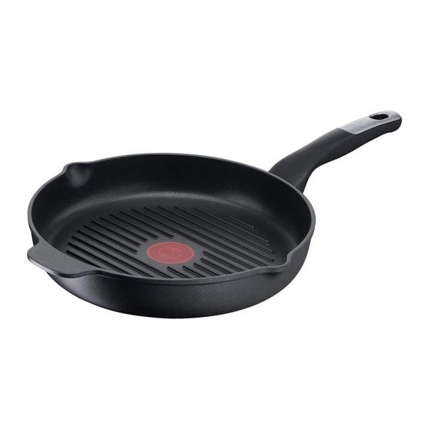 Tefal - Sartén para asar UNLIMITED 26 cm