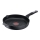 Tefal - Sartén para asar UNLIMITED 26 cm