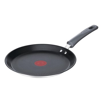 Tefal - Sartén para crepes DAILY COOK 25 cm
