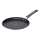 Tefal - Sartén para crepes DAILY COOK 25 cm