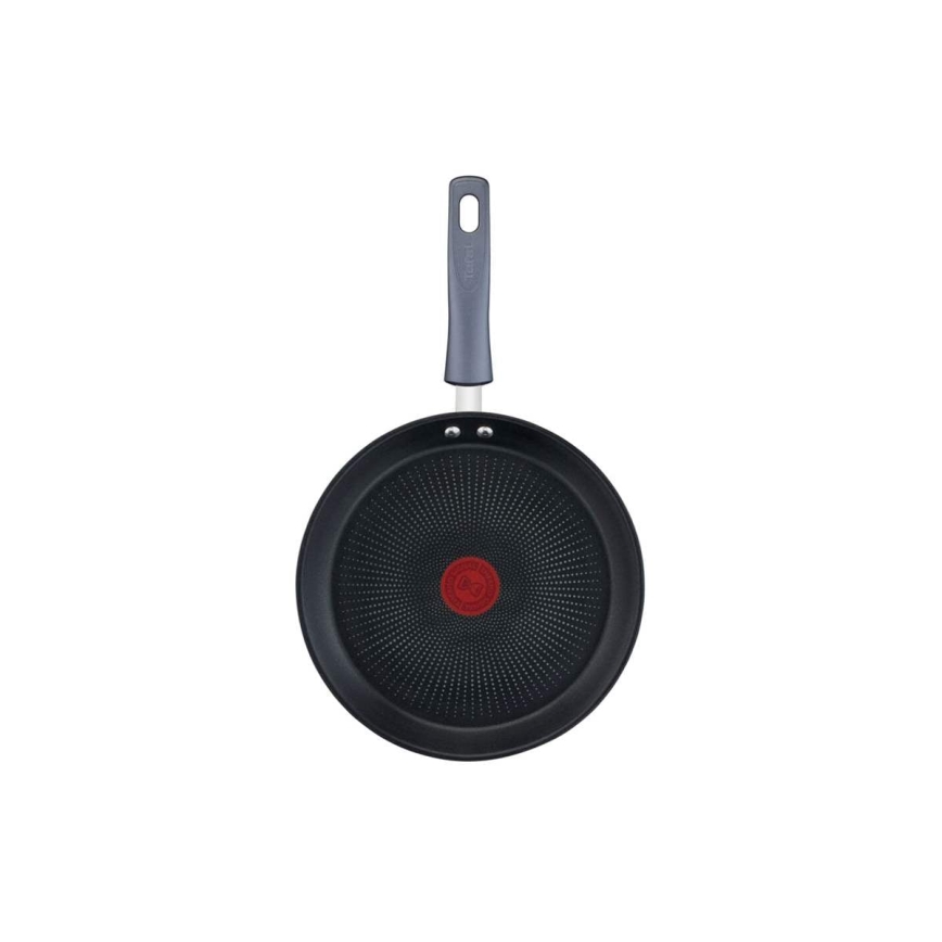 Tefal - Sartén para crepes DAILY COOK 25 cm