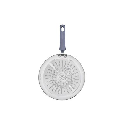 Tefal - Sartén para crepes DAILY COOK 25 cm