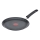 Tefal - Sartén para crepes EASY CHEF 25 cm