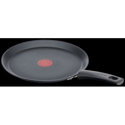 Tefal - Sartén para crepes EASY CHEF 25 cm