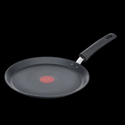 Tefal - Sartén para crepes EASY CHEF 25 cm