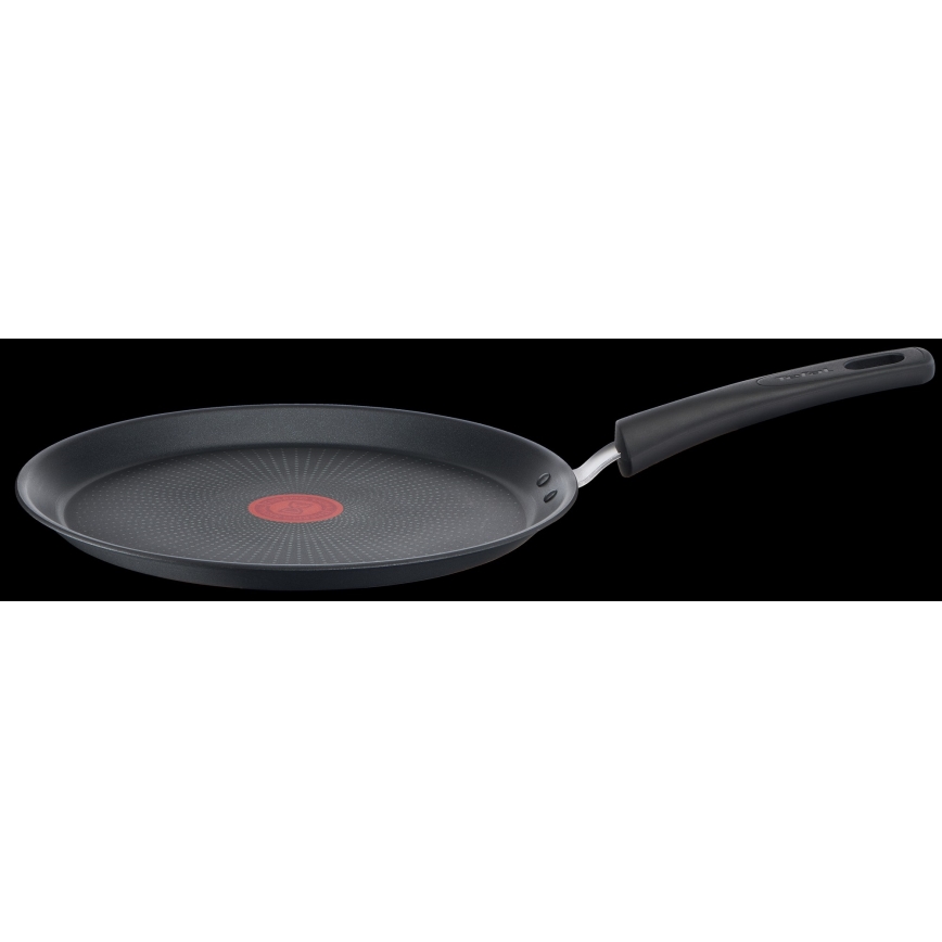 Tefal - Sartén para crepes EASY CHEF 25 cm