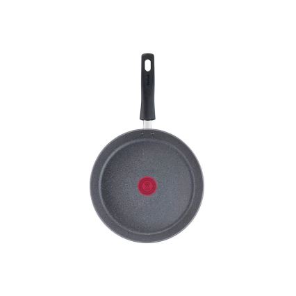 Tefal - Sartén para crepes NATURAL FORCE 25 cm