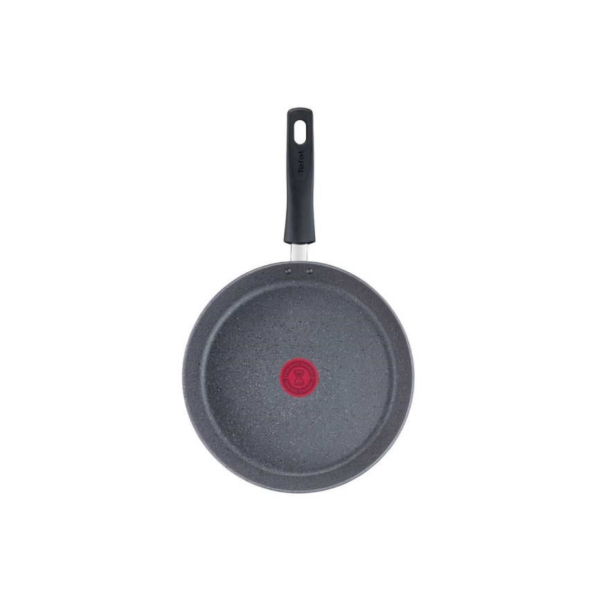 Tefal - Sartén para crepes NATURAL FORCE 25 cm