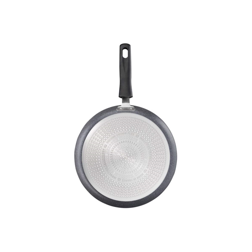 Tefal - Sartén para crepes NATURAL FORCE 25 cm