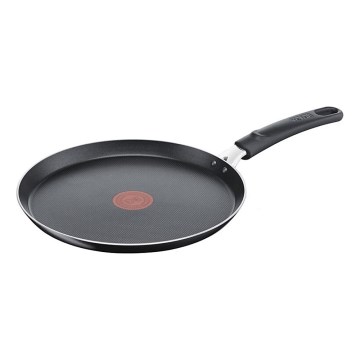 Tefal - Sartén para crepes SIMPLE COOK 25 cm