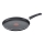 Tefal - Sartén para crepes SIMPLE COOK 25 cm
