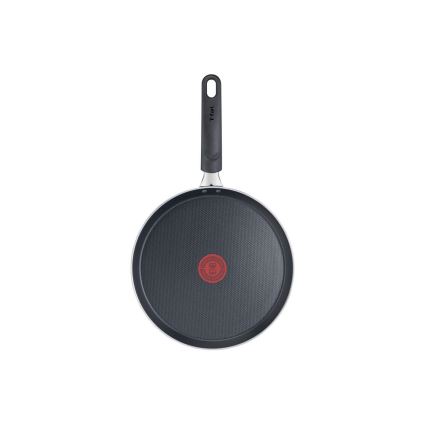 Tefal - Sartén para crepes SIMPLE COOK 25 cm