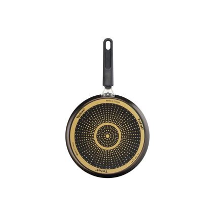 Tefal - Sartén para crepes SIMPLE COOK 25 cm