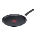 Tefal - Sartén para crepes ULTIMATE 25 cm