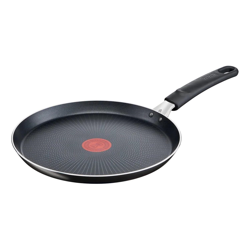 Tefal - Sartén para crepes XL INTENSE 25 cm