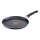 Tefal - Sartén para crepes XL INTENSE 25 cm