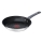 Tefal - Sartén para parrilla DAILY COOK 26 cm