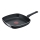 Tefal - Sartén para parrilla SIMPLE COOK 26x26 cm