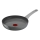 Tefal - Sartén RENEW ON 24 cm
