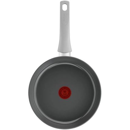 Tefal - Sartén RENEW ON 24 cm