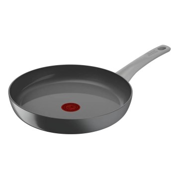 Tefal - Sartén RENEW ON 28 cm