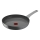 Tefal - Sartén RENEW ON 28 cm