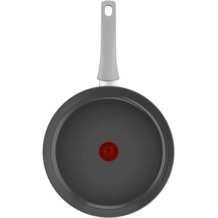 Tefal - Sartén RENEW ON 28 cm