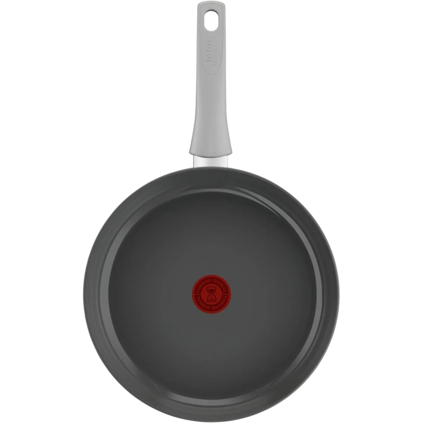 Tefal - Sartén RENEW ON 28 cm