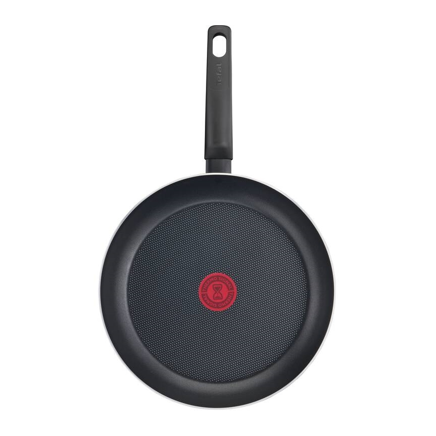 Tefal - Sartén SIMPLE COOK 20 cm