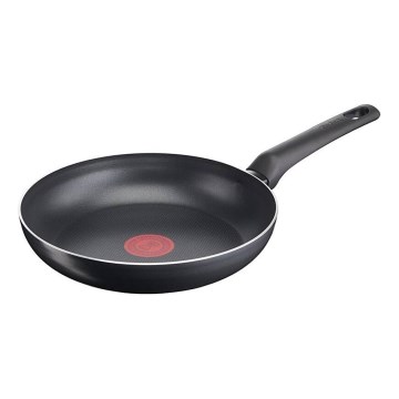 Tefal - Sartén SIMPLE COOK 26 cm