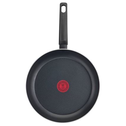 Tefal - Sartén SIMPLE COOK 26 cm