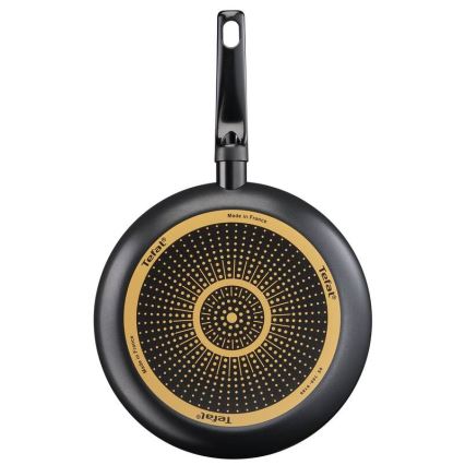 Tefal - Sartén SIMPLE COOK 26 cm