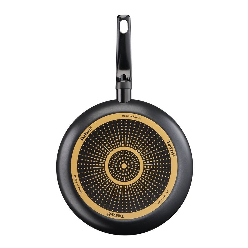 Tefal - Sartén SIMPLE COOK 26 cm