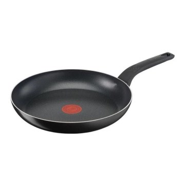 Tefal - Sartén SIMPLY CLEAN 25 cm