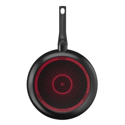 Tefal - Sartén SIMPLY CLEAN 30 cm