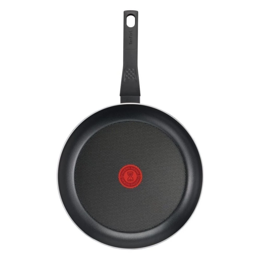 Tefal - Sartén SIMPLY CLEAN 30 cm