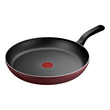 Tefal - Sartén SIMPLY COOK de 30 cm