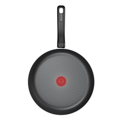 Tefal - Sartén SIMPLY COOK de 30 cm