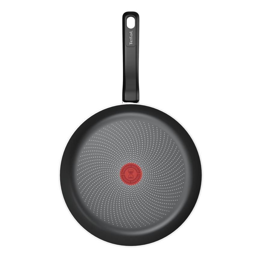 Tefal - Sartén SIMPLY COOK de 30 cm