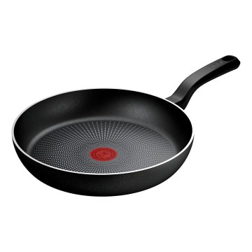 Tefal - Sartén SO EXPERT 28 cm